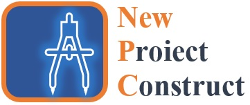 New Proiect Construct